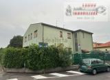 Superfici commerciali, DRESANO, 900.000 €, 90,00 mq