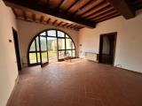 Appartamento, FIRENZE, 210.000 €, 86,00 mq
