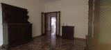 Appartamento, FIRENZE, 370.000 €, 135,00 mq