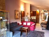 Appartamento, REGGELLO, 140.000 €, 65,00 mq