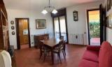 Appartamento, FUCECCHIO, 120.000 €, 60,00 mq