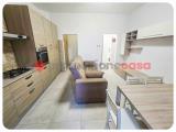Appartamento, LIVORNO, 119.000 €, 60,00 mq
