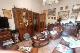 Appartamento, FIRENZE, Bellariva, 250.000 €, 120,00 mq