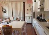 Appartamento, LIVORNO, 175.000 €, 146,00 mq