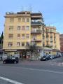 Appartamento, ROMA, 209.000 €, 59,00 mq