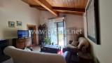 Appartamento, TAVULLIA, 218.000 €, 145,00 mq