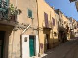 Appartamento, SCIACCA, 75.000 €, 70,00 mq