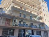 Appartamento, CATANZARO, 160.000 €, 105,00 mq