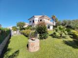 Casa, DIAMANTE, 360.000 €, 140,00 mq