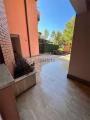 Appartamento, LATINA, 185.000 €, 85,00 mq