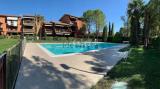 Appartamento, SIRMIONE, 189.000 €, 40,00 mq
