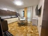 Appartamento, CHIOGGIA, 207.000 €, 100,00 mq