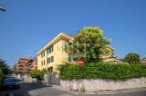 Appartamento, ROMA, 249.000 €, 81,00 mq
