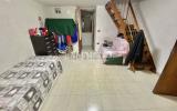 Appartamento, CASALNUOVO DI NAPOLI, 54.000 €, 45,00 mq