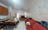 Appartamento, CASORIA, 75.000 €, 58,00 mq