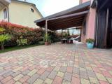 Casa, BORNASCO, 315.000 €, 180,00 mq