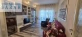 Appartamento, VIAREGGIO, 260.000 €, 90,00 mq
