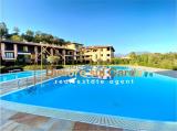 Appartamento, PUEGNAGO SUL GARDA, 325.000 €, 80,00 mq
