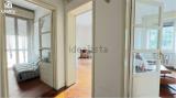 Appartamento, MODENA, 265.000 €, 131,00 mq