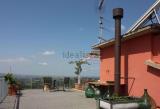 Appartamento, MONTESPERTOLI, 195.000 €, 90,00 mq