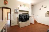 Appartamento, CASTENASO, 179.000 €, 80,00 mq