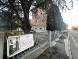 Appartamento, MODENA, 185.000 €, 124,00 mq