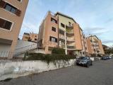 Appartamento, TERNI, 69.000 €, 40,00 mq
