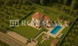 Casa, BIBBONA, 485.000 €, 305,00 mq
