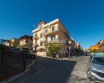Appartamento, ROMA, 160.000 €, 105,00 mq