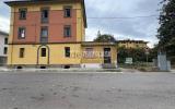 Casa, CASTELFRANCO EMILIA, 89.000 €, 90,00 mq