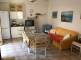 Appartamento, ACIREALE, 74.000 €, 55,00 mq