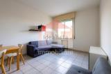 Appartamento, BOLOGNA, 259.000 €, 65,00 mq