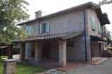 Casa, FORMIGINE, 580.000 €, 356,00 mq