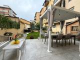 Appartamento, FIRENZE, Gavinana, 480.000 €, 100,00 mq