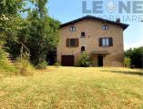Casa, VIGNOLA, 450.000 €, 440,00 mq