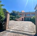 Casa, PERUGIA, 279.000 €, 250,00 mq