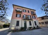 Appartamento, LECCO, 185.000 €, 85,00 mq