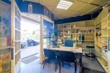 Superfici commerciali, ROMA, Morena, 89.000 €, 46,00 mq