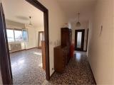 Appartamento, VILLADOSSOLA, 105.000 €, 89,00 mq