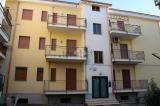 Appartamento, DIAMANTE, 79.000 €, 35,00 mq