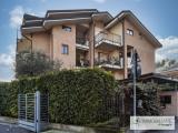 Appartamento, MUGGIÒ, 309.000 €, 100,00 mq