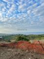 Casa, ANCONA, 240.000 €, 477,00 mq