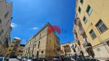Appartamento, MATERA, 123.000 €, 70,00 mq