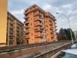 Appartamento, LODI, 298.000 €, 138,00 mq