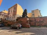 Appartamento, PAVIA, 135.000 €, 61,00 mq