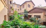 Appartamento, PAVIA, 178.000 €, 64,00 mq