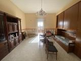 Appartamento, NAPOLI, Mercato, 100.000 €, 60,00 mq