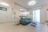 Appartamento, CONEGLIANO, 238.000 €, 73,00 mq
