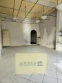Superfici commerciali, VIAREGGIO, 300.000 €, 85,00 mq