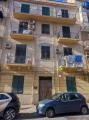 Appartamento, PALERMO, Oreto, 100.000 €, 70,00 mq